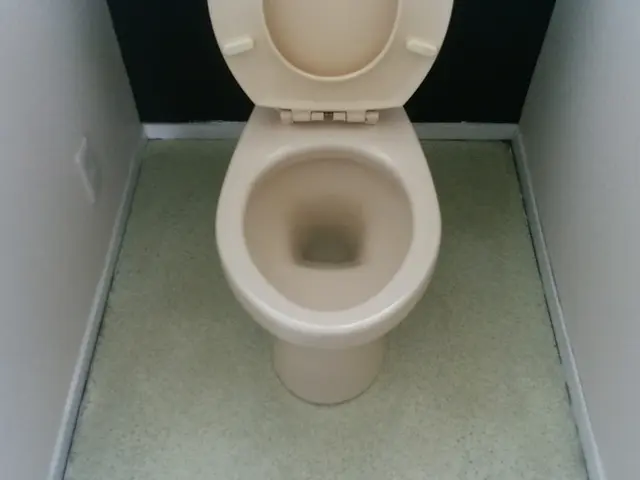 新生活応援！【空室クリーニング　１Ｒから】【カードＯＫ】サービスの画像