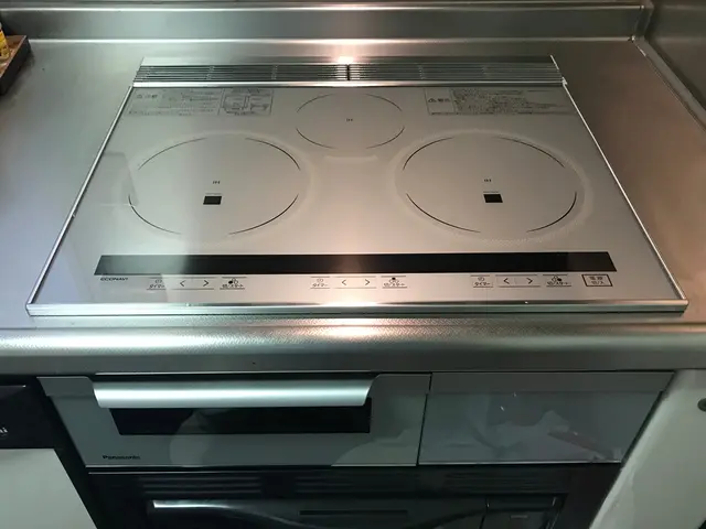 最高の笑顔でお伺い！業界経験25年の有資格者による安心施工！！各種カード利用可能サービスの画像