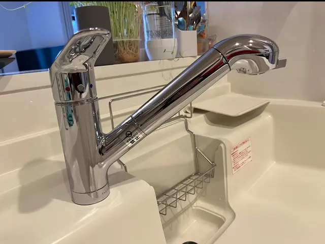 ◆年中無休◆駐車場代負担なし◆水回りクリーリングならお任せください！サービスの画像