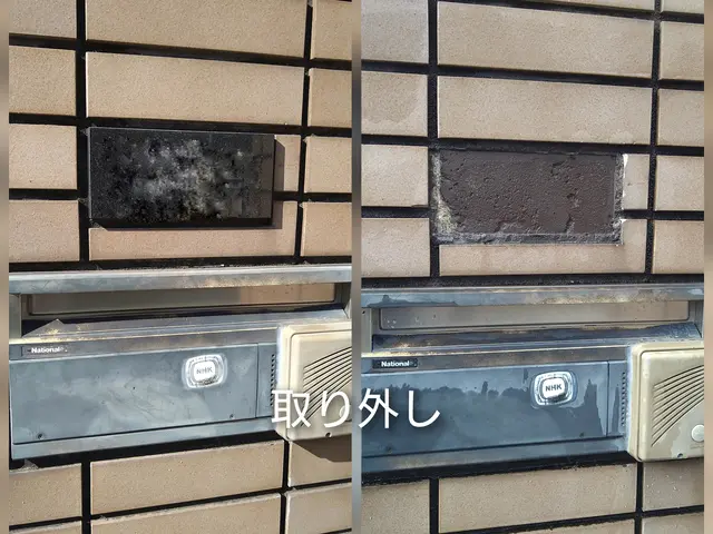 ＜いなべ市発＞営業時間外でもご要望お聞きします！【作業外注一切無し◎】サービスの画像