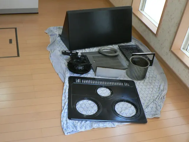 【年中無休】納得するまで綺麗にします。真心こめてプロの仕事をお見せします！サービスの画像