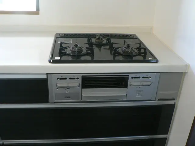 【年中無休】納得するまで綺麗にします。真心こめてプロの仕事をお見せします！サービスの画像