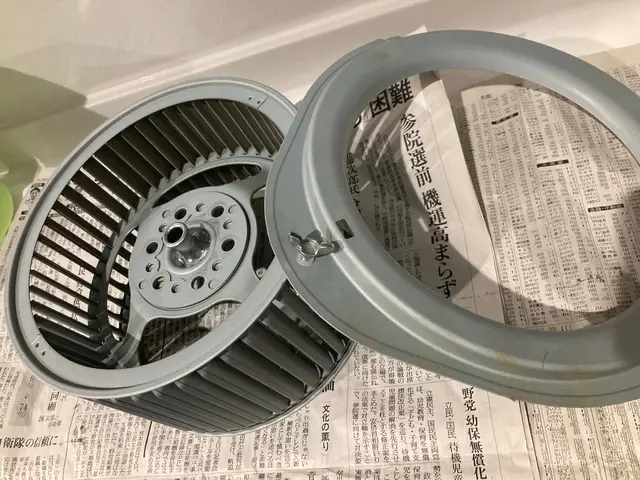 【女性対応店】溜まった油・ホコリなどの汚れをすっきりキレイに♪サービスの画像