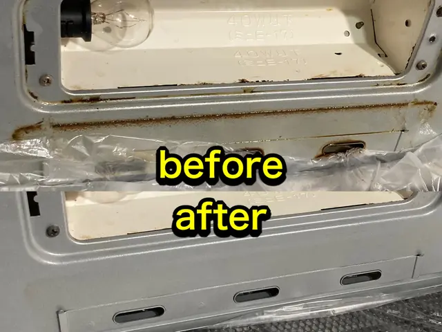 【女性対応店】溜まった油・ホコリなどの汚れをすっきりキレイに♪サービスの画像