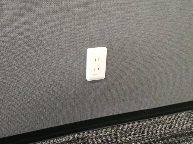 室内コンセント増設・電気スイッチの修理サービスの画像