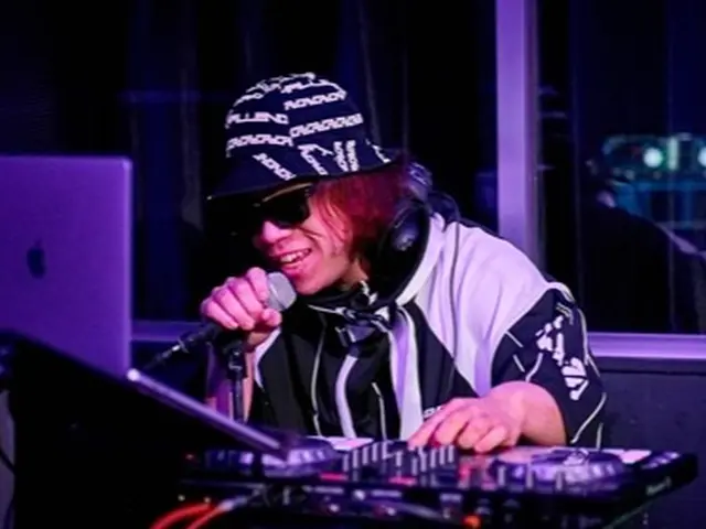 ☆パーティー・披露宴・こども会・イベントなど精一杯盛り上げます！