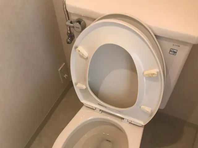 《開業22年の実績》技術と経験の高品質！！サービスの画像