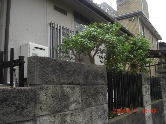 【船橋発】口コミ数250件！この道20年のベテランスタッフが伺いますサービスの画像