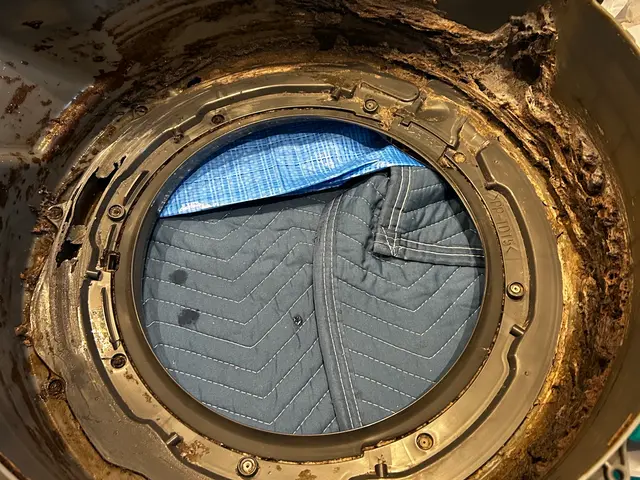 【パナソニック専門】元メーカー技術者だから安心。サービスの画像