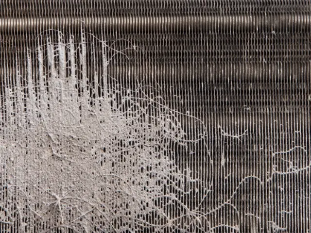 【パナソニック専門】元メーカー技術者だから安心。サービスの画像