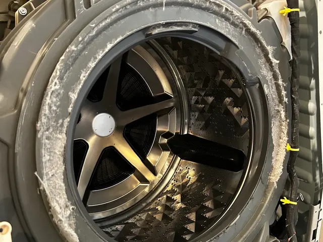 【パナソニック専門】元メーカー技術者だから安心。サービスの画像