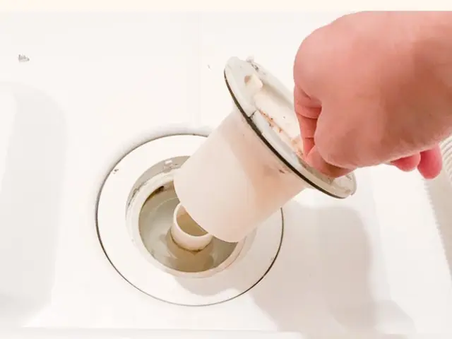 【パナソニック専門】元メーカー技術者だから安心。サービスの画像