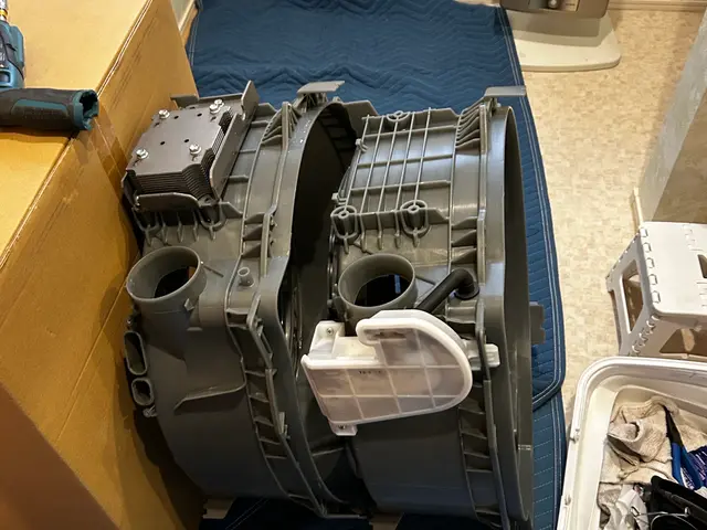 【パナソニック専門】元メーカー技術者だから安心。修理も対応します。サービスの画像