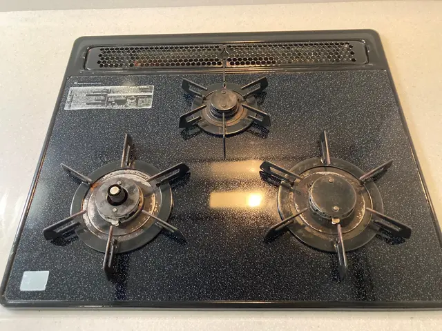 【ハウスクリーニング技能士】駐車代お店負担・女性スタッフ同行可能！サービスの画像