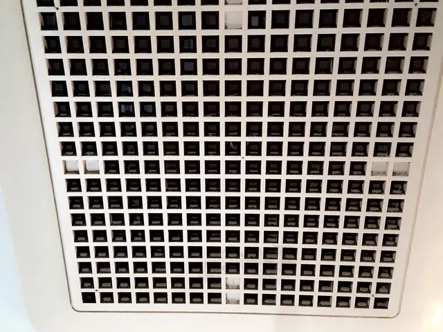 ◆秋田市中心・地域密着店◆女性スタッフ同行可能・アフターフォローもばっちりサービスの画像