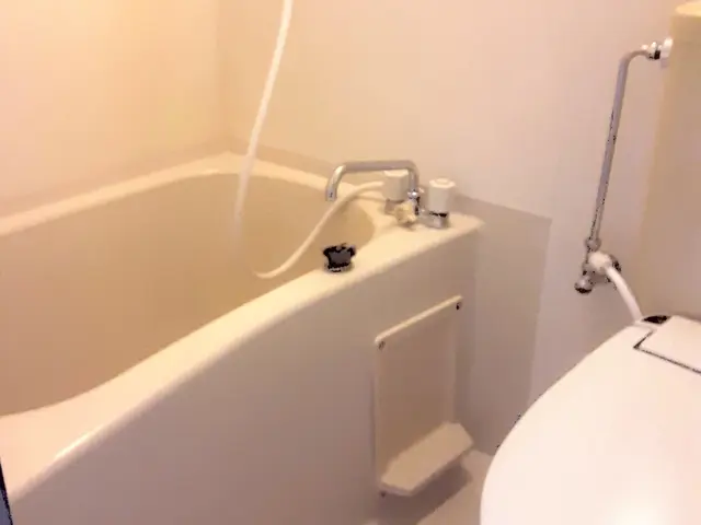 ◆秋田市中心・地域密着店◆女性スタッフ同行可能・アフターフォローもばっちりサービスの画像