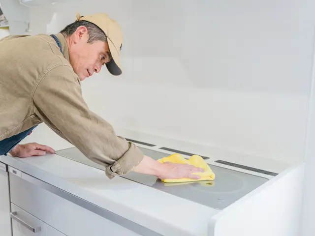 お客様のお力になります！経験と知識を活かして迅速丁寧に作業いたしますサービスの画像