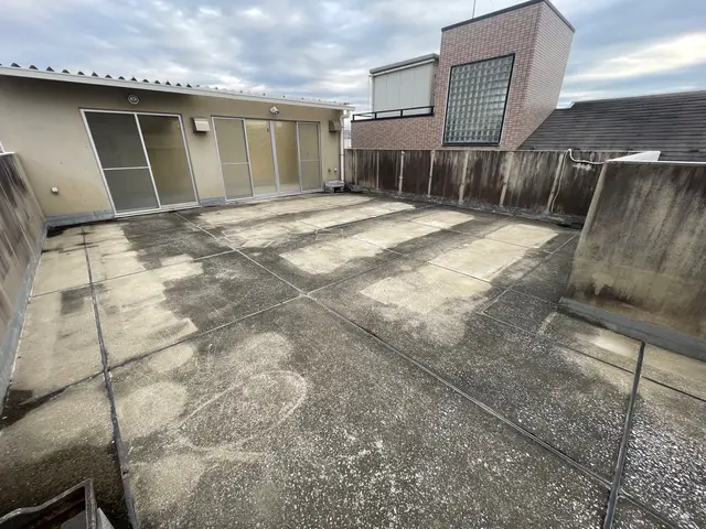 お客様のお力になります！経験と知識を活かして迅速丁寧に作業いたしますサービスの画像