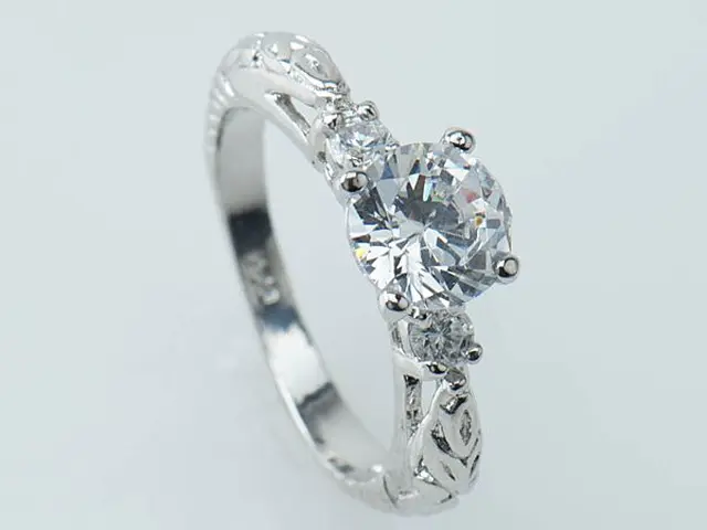 【茨城県内密着】営業時間外でも予約可能◎レストランメニュー◆ひたちなか市在住