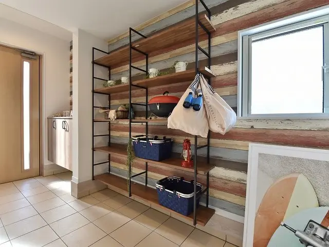 【茨城県内密着】営業時間外でも予約可能◎レストランメニュー◆ひたちなか市在住