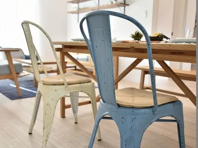 【茨城県内密着】営業時間外でも予約可能◎レストランメニュー◆ひたちなか市在住