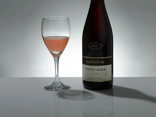 【茨城県内密着】営業時間外でも予約可能◎レストランメニュー◆ひたちなか市在住