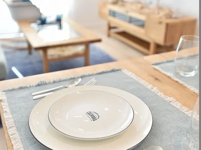 【茨城県内密着】営業時間外でも予約可能◎レストランメニュー◆ひたちなか市在住