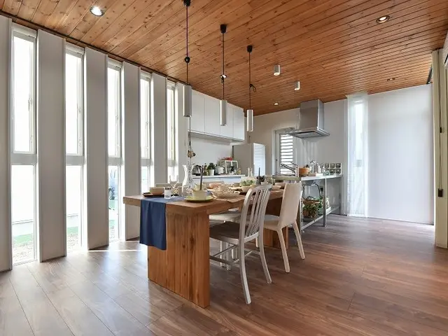 【茨城県内密着】営業時間外でも予約可能◎レストランメニュー◆ひたちなか市在住