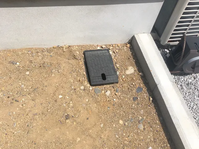 [水道局指定工事店　業界歴18年]損害保険加入済み◇お任せ下さい◇国家資格保有者サービスの画像