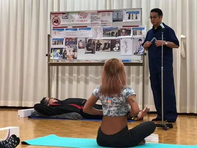 ★痛みや不調でお困りのあなたへ★必ず当店スタッフが伺います！サービスの画像