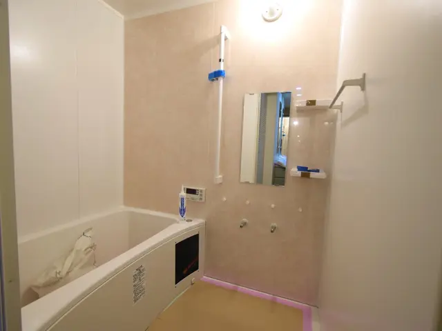 病院や介護施設等の経験あり◎今までの経験からアイデアを提案！ご要望通りに施工◎サービスの画像