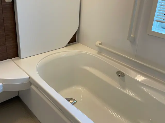 病院や介護施設等の経験あり◎今までの経験からアイデアを提案！ご要望通りに施工◎サービスの画像