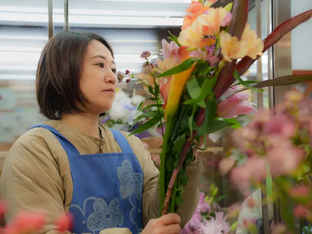 【事業者様】お好みのテイストに仕上げます｜一緒に色や明るさを調整しますサービスの画像