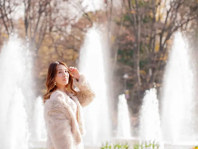 【事業者様】お好みのテイストに仕上げます｜一緒に色や明るさを調整しますサービスの画像