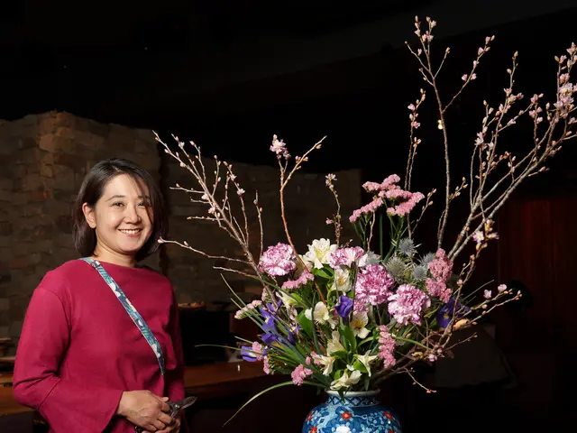 【事業者様】お好みのテイストに仕上げます｜一緒に色や明るさを調整しますサービスの画像