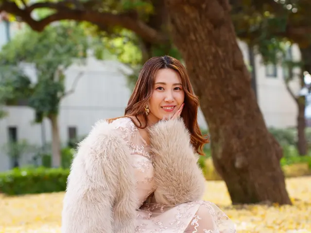 【事業者様】お好みのテイストに仕上げます｜一緒に色や明るさを調整しますサービスの画像