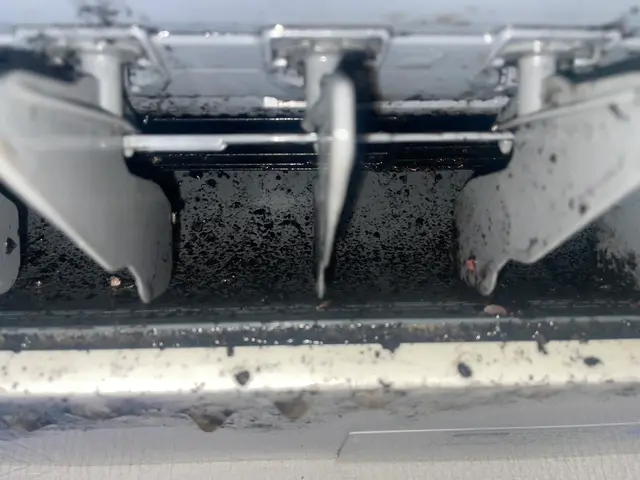 ◆◇11月新規出店価格◇◆見違えるほどキレイに！サービスの画像