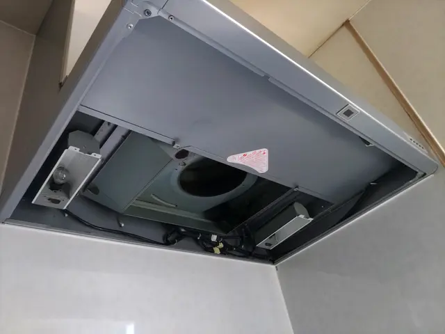 お客様のお力になります！経験と知識を活かして迅速丁寧に作業いたします！サービスの画像