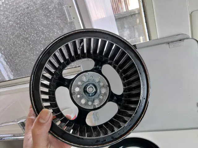 お客様のお力になります！経験と知識を活かして迅速丁寧に作業いたします！サービスの画像