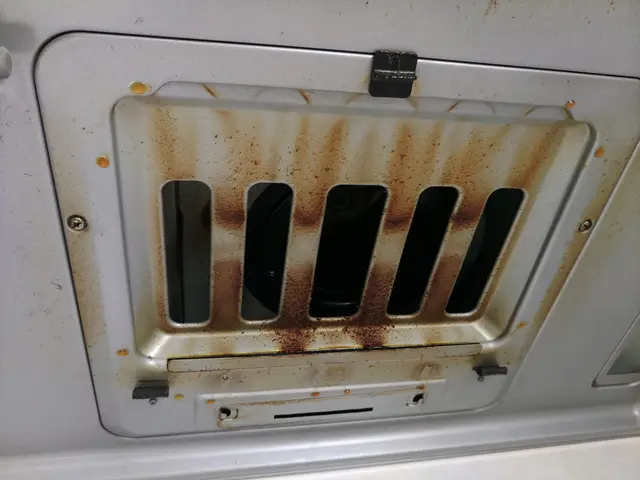 お客様のお力になります！経験と知識を活かして迅速丁寧に作業いたします！サービスの画像