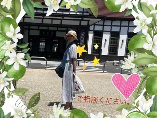 山手線沿線OK 限定品や服、グッズなどお買い物　東京　観光地サービスの画像