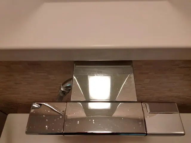 【モニター価格！】セットがお得！カビも水アカも徹底除去！サービスの画像