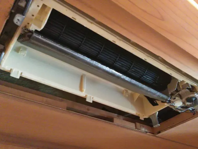 【カードOK・丁寧で好評】安心な空気環境に徹底洗浄☆除菌消臭+無料☆複数台割引◎サービスの画像