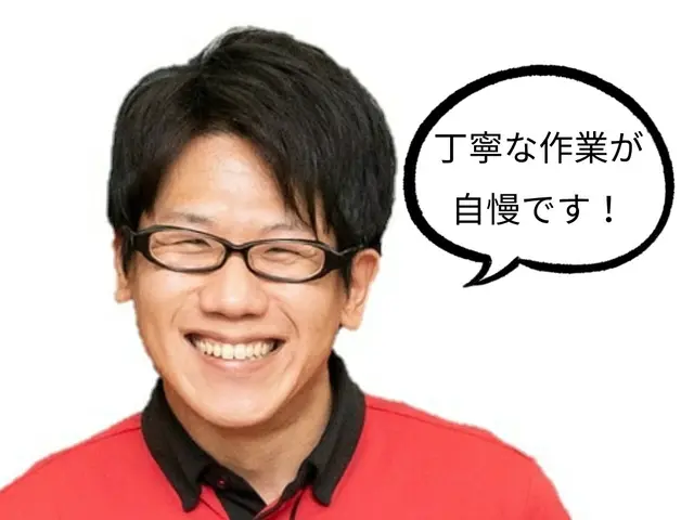 【カードOK・丁寧で好評】安心な空気環境に徹底洗浄☆除菌消臭+無料☆複数台割引◎サービスの画像