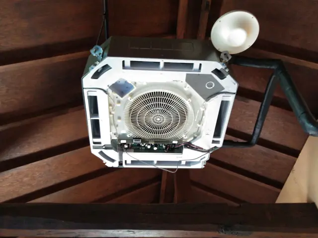 【カードOK・丁寧で好評】安心な空気環境に徹底洗浄☆除菌消臭+無料☆複数台割引◎サービスの画像