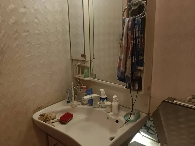 ◆年中無休◆駐車代お店負担◆大手業務経験豊富◆アフターフォローもばっちり！サービスの画像