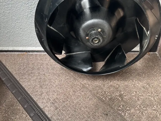 35年の実績安心気になる汚れとおさらば！？★クリーニングして気持ちスッキリ★サービスの画像