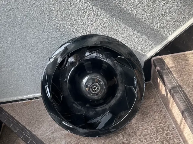 35年の実績安心気になる汚れとおさらば！？★クリーニングして気持ちスッキリ★サービスの画像