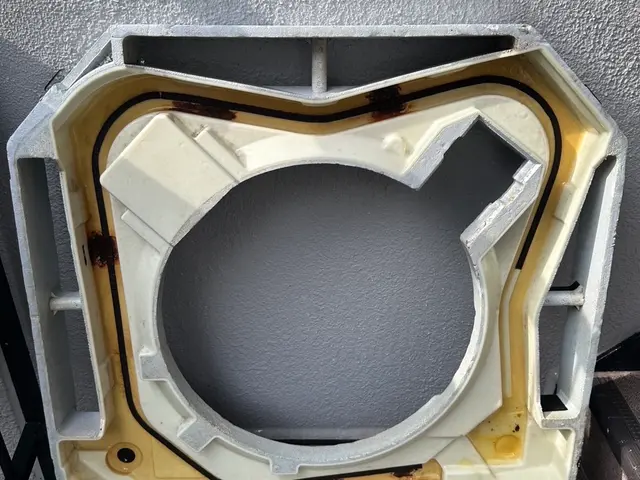 35年の実績安心気になる汚れとおさらば！？★クリーニングして気持ちスッキリ★サービスの画像