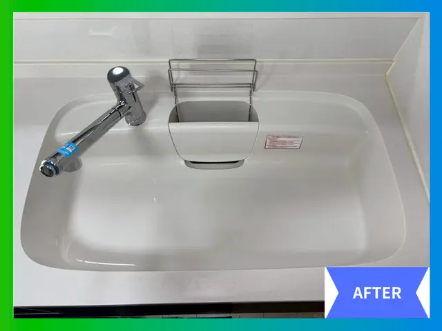 お客様のお力になります！経験と知識を活かして迅速丁寧に作業いたしますサービスの画像